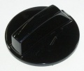 Smeg Button - Button